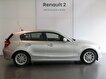 BMW, 1 Serisi, Hatchback 116i Comfort Otomatik, Otomatik, Benzin 2. el otomobil | renew Mobile