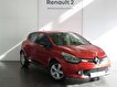 Renault, Clio, Hatchback 1.2 Turbo Icon EDC, Otomatik, Benzin 2. el otomobil | renew Mobile