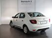 Renault, Symbol, Sedan 0.9 TCe Joy, Manuel, Benzin 2. el otomobil | renew Mobile