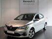 Renault, Taliant, Sedan 1.0 TCE Joy X-Tronic, Otomatik, Benzin 2. el otomobil | renew Mobile
