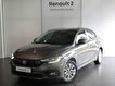 Fiat, Egea, Sedan 1.4 Fire Urban Plus, Manuel, Benzin 2. el otomobil | renew Mobile