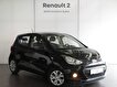 Hyundai, i10, Hatchback 1.0 D-CVVT Style Otomatik, Otomatik, Benzin 2. el otomobil | renew Mobile
