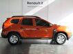 Dacia, Duster, SUV 1.3 Tce Comfort, Manuel, Benzin 2. el otomobil | renew Mobile