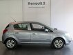 Opel, Corsa, Hatchback 1.2 Twinport Enjoy, Manuel, Benzin 2. el otomobil | renew Mobile