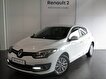 Renault, Megane, Hatchback 1.5 DCI Touch Plus EDC, Otomatik, Dizel 2. el otomobil | renew Mobile