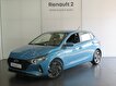 Hyundai, i20, Hatchback 1.4 MPI Style Otomatik, Otomatik, Benzin 2. el otomobil | renew Mobile