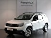 Dacia, Duster, SUV 1.3 Tce Comfort EDC, Otomatik, Benzin 2. el otomobil | renew Mobile
