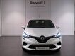 Renault, Clio, Hatchback 1.0 TCe Touch X-Tronic, Otomatik, Benzin 2. el otomobil | renew Mobile