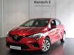 Renault, Clio, Hatchback 1.0 TCe Touch X-Tronic, Otomatik, Benzin 2. el otomobil | renew Mobile