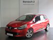 Renault, Clio, Sport Tourer 1.5 DCI Icon EDC, Otomatik, Dizel 2. el otomobil | renew Mobile