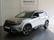 Citroen, C5 AirCross, SUV 1.6 PureTech Exclusive EAT8, Otomatik, Benzin 2. el otomobil | renew Mobile
