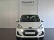 Hyundai, i10, Hatchback 1.2 D-CVVT Elite Otomatik, Otomatik, Benzin 2. el otomobil | renew Mobile