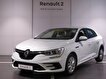 Renault, Megane, Sedan 1.3 TCe Joy EDC, Otomatik, Benzin 2. el otomobil | renew Mobile