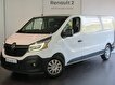 Renault, Trafic, Van 2.0 DCI 6m3 Grand Confort, Manuel, Dizel 2. el otomobil | renew Mobile