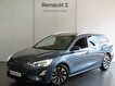 Ford, Focus, Sedan 1.5 TDCI Titanium Powershift, Otomatik, Dizel 2. el otomobil | renew Mobile