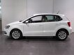Volkswagen, Polo, Hatchback 1.2 TSI BMT Comfortline DSG, Otomatik, Benzin 2. el otomobil | renew Mobile