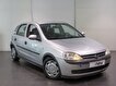 Opel, Corsa, 1.0i 12V Club Eco Easytronic, Otomatik, Benzin 2. el otomobil | renew Mobile