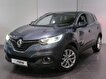Renault, Kadjar, SUV 1.2 TCE Touch, Manuel, Benzin 2. el otomobil | renew Mobile