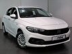 Fiat, Egea, Sedan 1.4 Fire Easy, Manuel, Benzin 2. el otomobil | renew Mobile