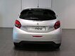 Peugeot, 208, Hatchback 1.2 PureTech Access ETG5, Otomatik, Benzin 2. el otomobil | renew Mobile