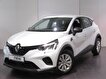 Renault, Captur, Crossover 1.3 TCe MHEV Joy EDC, Otomatik, Hybrid 2. el otomobil | renew Mobile
