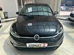 Volkswagen, Golf, Hatchback 1.6 TDI BMT Highline DSG, Otomatik, Dizel 2. el otomobil | Renault 2 Mobile