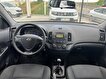 Hyundai, i30, Hatchback 1.6 CRDI Team, Manuel, Dizel 2. el otomobil | Renault 2 Mobile