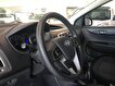 Hyundai, i20, Hatchback 1.2 D-CVVT Sense, Manuel, Benzin 2. el otomobil | Renault 2 Mobile