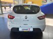 Renault, Clio, Hatchback 0.9 TCe Joy, Manuel, Benzin + LPG 2. el otomobil | Renault 2 Mobile
