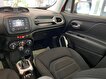 Jeep, Renegade, SUV 1.6 L MultiJet II 4x2 Limited DDCT, Otomatik, Dizel 2. el otomobil | Renault 2 Mobile
