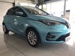 Renault, Zoe, Hatchback 80 Kw Z.E 50 Zen CVT, Otomatik, Elektrik 2. el otomobil | renew Mobile