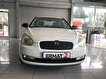 Hyundai, Accent Era, Sedan 1.4 Team, Manuel, Benzin + LPG 2. el otomobil | renew Mobile