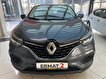 Renault, Kadjar, SUV 1.3 TCE Touch Roof EDC, Otomatik, Benzin 2. el otomobil | renew Mobile