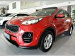 Kia, Sportage, SUV 1.6 GDI Premium Otomatik, Otomatik, Benzin 2. el otomobil | renew Mobile