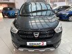 Dacia, Lodgy, MPV 1.5 DCI Stepway, Manuel, Dizel 2. el otomobil | renew Mobile