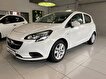 Opel, Corsa, Hatchback 1.2 Essentia, Manuel, Benzin 2. el otomobil | renew Mobile