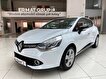 Renault, Clio, Hatchback 1.5 DCI Start&Stop Icon, Manuel, Dizel 2. el otomobil | renew Mobile