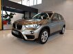 BMW, X1, SUV 1.8i sDrive Otomatik, Otomatik, Benzin 2. el otomobil | renew Mobile