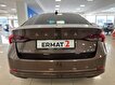 Skoda, Octavia, Sedan 1.0 TSI e-Tec Premium DSG, Otomatik, Hybrid 2. el otomobil | renew Mobile