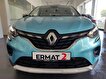 Renault, Captur, Crossover 1.3 TCe Icon EDC, Otomatik, Benzin 2. el otomobil | renew Mobile