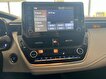 Toyota, Corolla, Hatchback 1.2 Turbo Flame Multidrive S, Otomatik, Benzin 2. el otomobil | renew Mobile