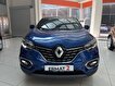 Renault, Kadjar, SUV 1.5 BlueDCI Icon EDC, Otomatik, Dizel 2. el otomobil | renew Mobile