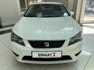 Seat, Leon, Hatchback 1.6 TDI Start&Stop Style DSG, Otomatik, Dizel 2. el otomobil | renew Mobile