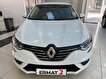 Renault, Megane, Sedan 1.3 TCe Joy EDC, Otomatik, Benzin 2. el otomobil | renew Mobile