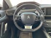 Peugeot, 308, Hatchback 1.5 BlueHDI Start&Stop Style Tech EAT8, Otomatik, Dizel 2. el otomobil | renew Mobile