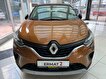 Renault, Captur, Crossover 1.3 TCe MHEV Touch EDC, Otomatik, Hybrid 2. el otomobil | renew Mobile
