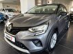 Renault, Captur, Crossover 1.3 TCe MHEV Touch EDC, Otomatik, Hybrid 2. el otomobil | renew Mobile