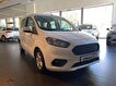 Ford, Tourneo Courier, Kombi 1.5 TDCI Deluxe, Manuel, Dizel 2. el otomobil | renew Mobile