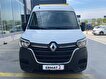 Renault, Master, Panelvan 2.3 dCi L3H2, Manuel, Dizel 2. el otomobil | renew Mobile