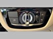 BMW, 5 Serisi, Sedan 520i Luxury Line Otomatik, Otomatik, Benzin 2. el otomobil | renew Mobile